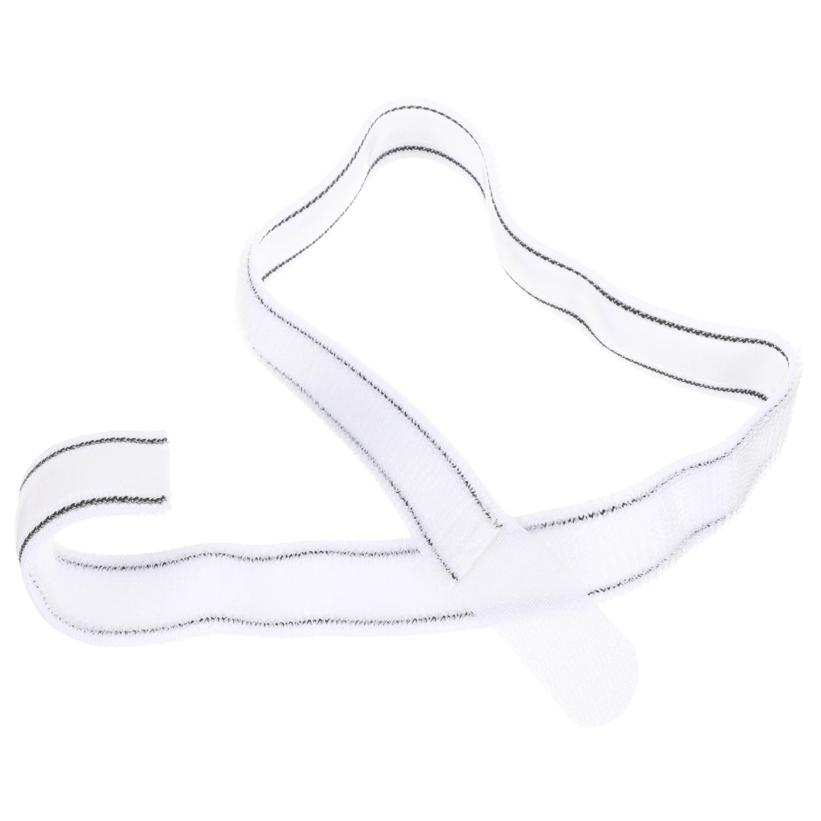 Anti-slip Leggings Drainage Fixing Band Urinary Straps for Women Bracket Concealed Urine Storage Belt
Anti-slip Leggings Drainage Fixing Band Urinary Straps for Women Bracket Concealed Urine Storage Belt