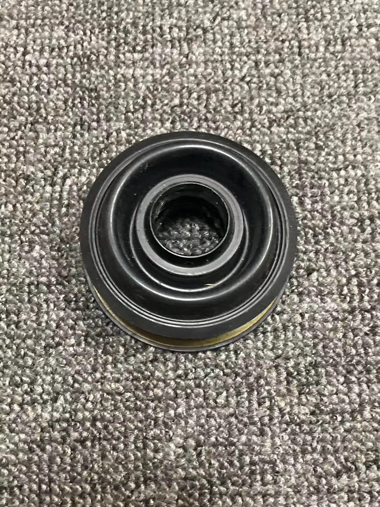 1pc for TEANA 04-07-08-18 Steering column cover dust cover
1pc for TEANA 04-07-08-18 Steering column cover dust cover