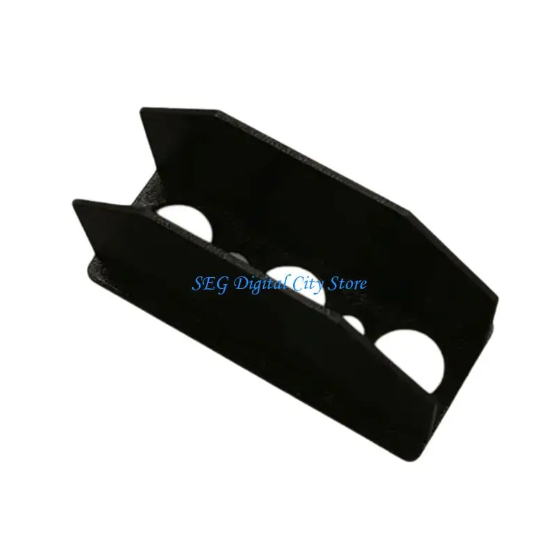 U75B Ergonomic Adjustable Laptop Stand Reducing Neck Fatigue with Improved Postures
U75B Ergonomic Adjustable Laptop Stand Reducing Neck Fatigue with Improved Postures