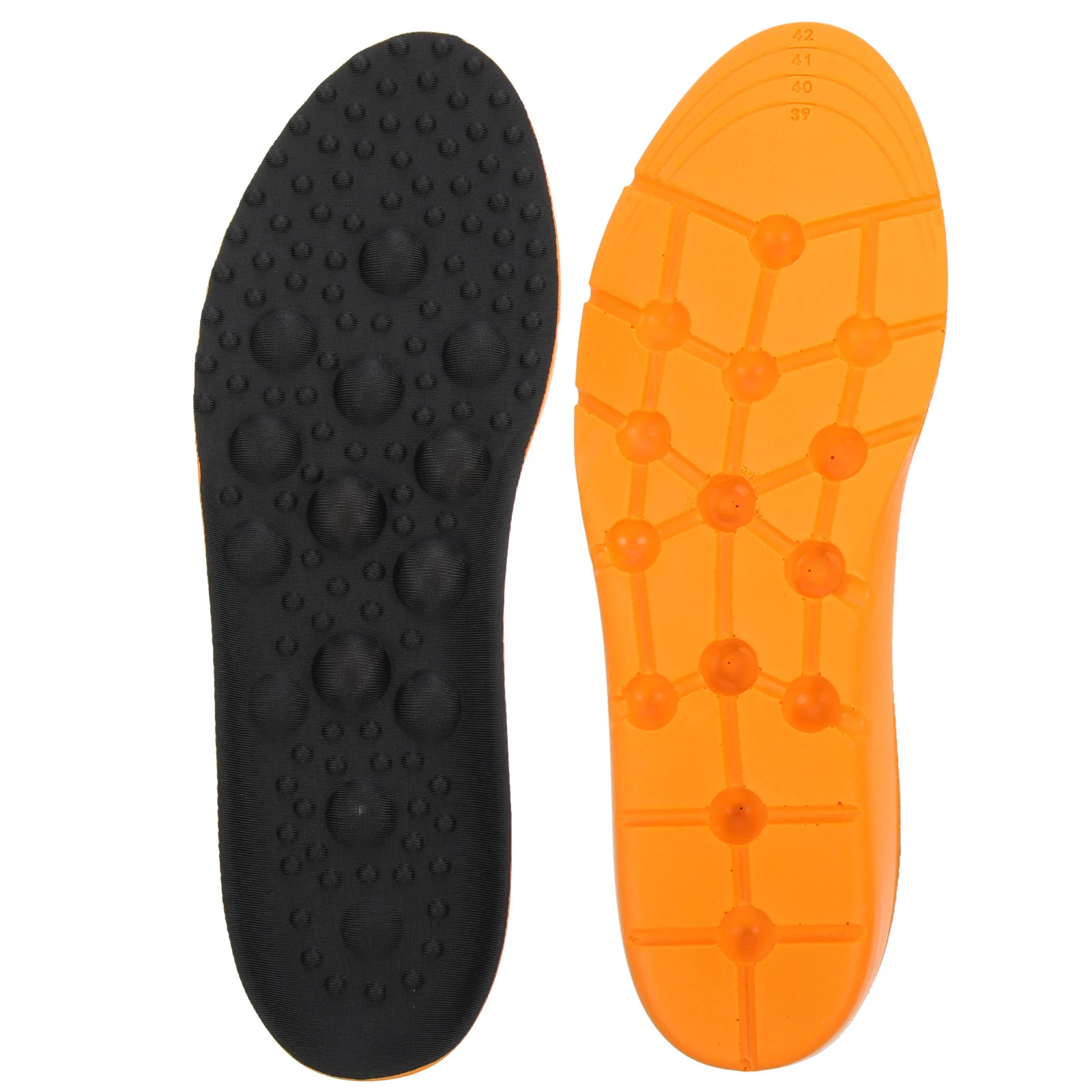 Insole Massage Skin Shoe Insoles Arch of Foot Breathable for Shoes Sports Skin Shoe Insoles Men and Women
Insole Massage Skin Shoe Insoles Arch of Foot Breathable for Shoes Sports Skin Shoe Insoles Men and Women