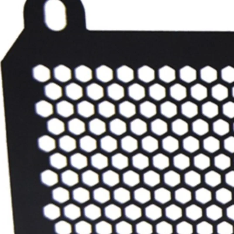 Защитная крышка радиатора, детали 2024 2025 для Kawasaki Eliminator 400 500 Ninja 400 500 Ninja400 Z400 Z500 Z 400 500
Защитная крышка радиатора, детали 2024 2025 для Kawasaki Eliminator 400 500 Ninja 400 500 Ninja400 Z400 Z500 Z 400 500