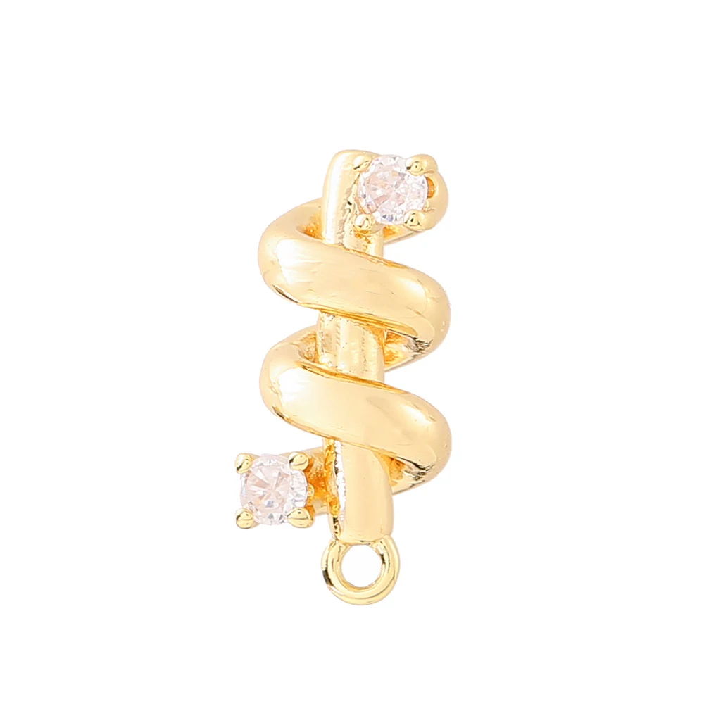 Factory Wholesale Gold Color Brass Stud Earrings With S925 SLIVER PIN Earring Jewelry Making Supplies Diy Accessories Parts
Factory Wholesale Gold Color Brass Stud Earrings With S925 SLIVER PIN Earring Jewelry Making Supplies Diy Accessories Parts
