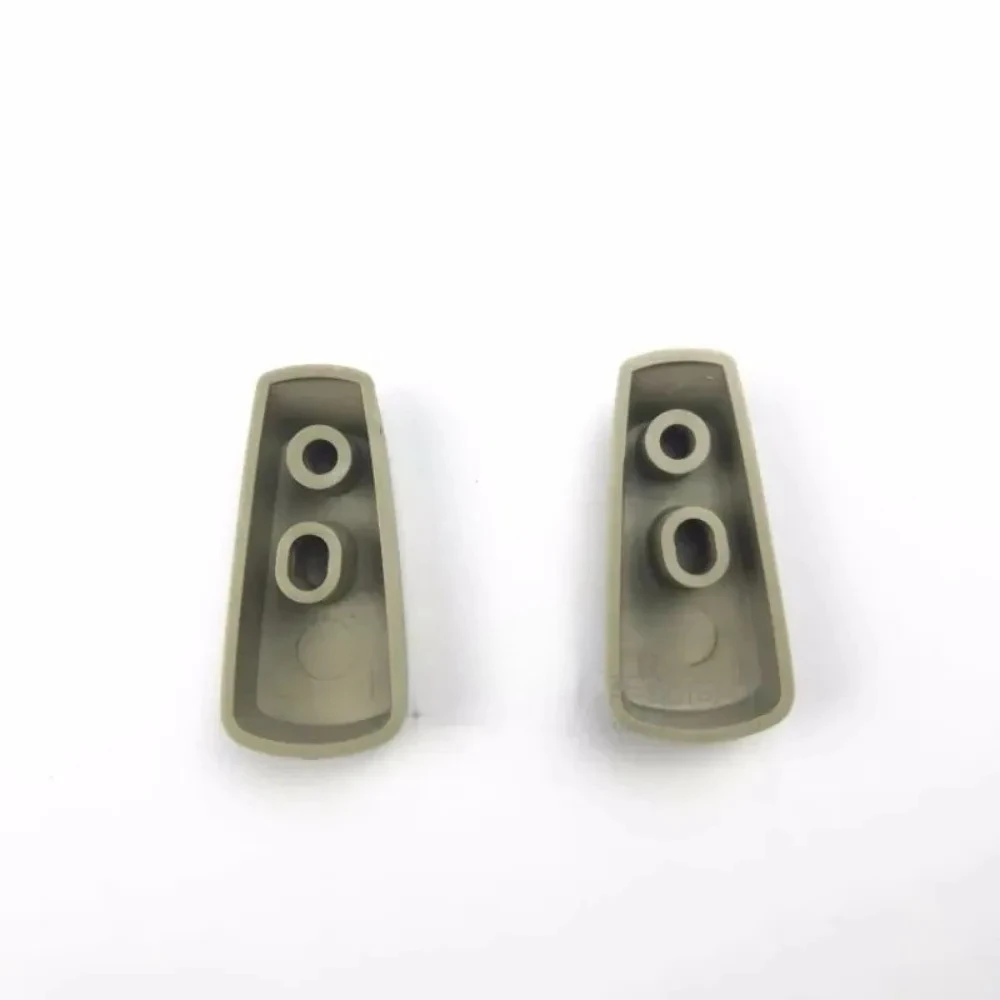For NISSAN 2008-2012 ALTIMA Car Seat Electric Seat Switch Button Cover Front Seat Adjustment Handle Wear Parts
For NISSAN 2008-2012 ALTIMA Car Seat Electric Seat Switch Button Cover Front Seat Adjustment Handle Wear Parts