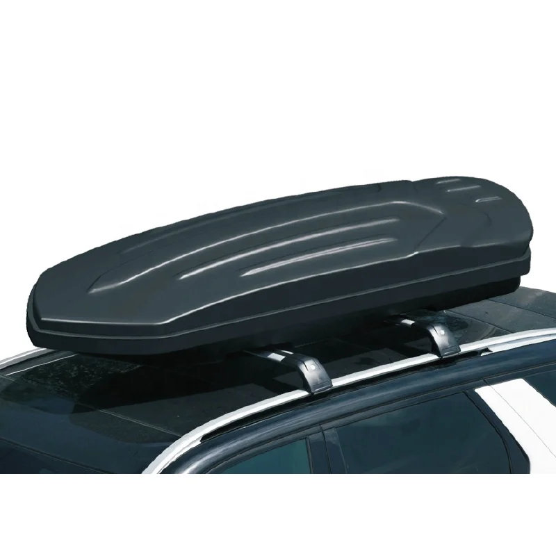 Custom SUV Auto Refitting Accessories CAR Roof Top Luggage Cargo Carrier Box W300 450L Roof Box For Off-road 4x4 Roof Bag
Custom SUV Auto Refitting Accessories CAR Roof Top Luggage Cargo Carrier Box W300 450L Roof Box For Off-road 4x4 Roof Bag