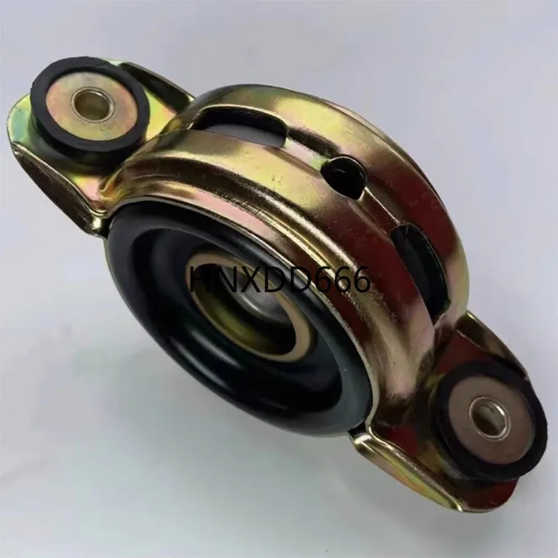 For Hyundai H1 H-1 STAREX 1996 - 2007 GENUINE CENTER BEARING refine T6T8 491304A000 49130 4A000 49130-4A000
For Hyundai H1 H-1 STAREX 1996 - 2007 GENUINE CENTER BEARING refine T6T8 491304A000 49130 4A000 49130-4A000