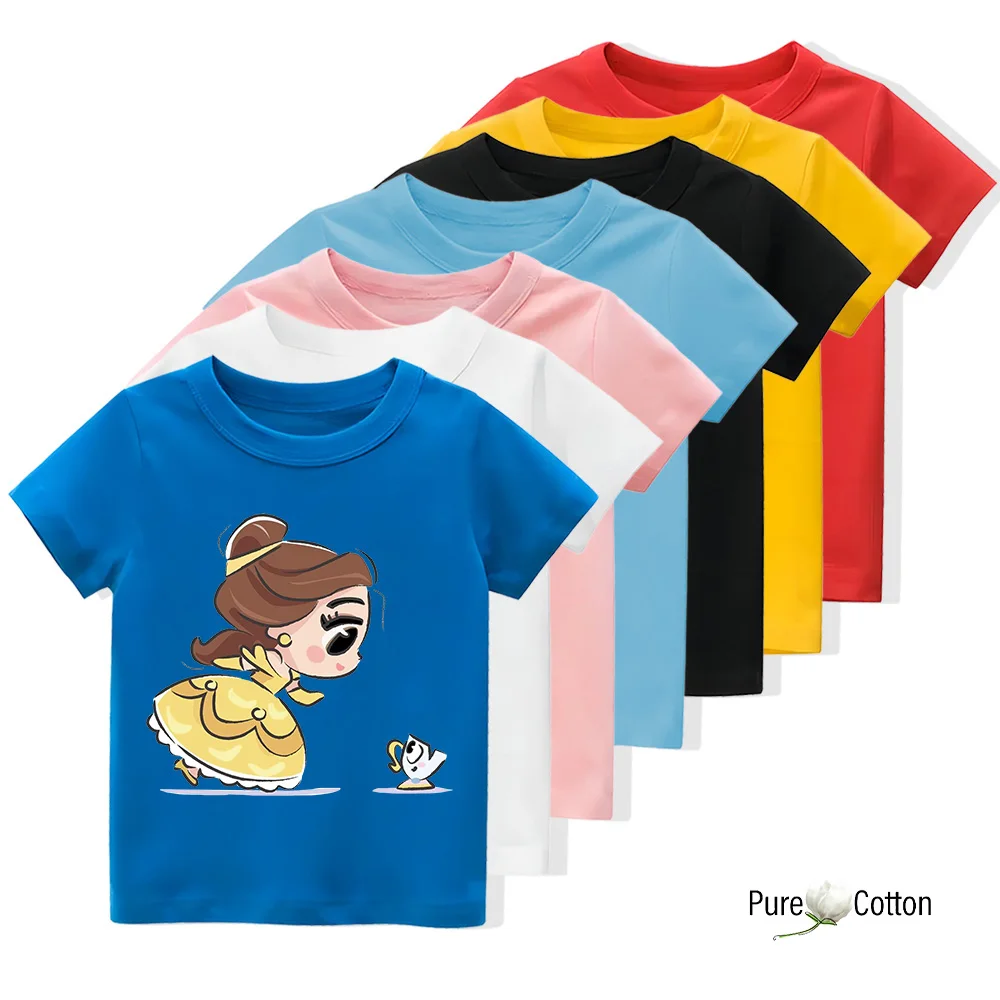 Cartoon hair girl princess skirt top colorful print feel delicate flower color fabric soft and comfortable outdoor indoor sports
Cartoon hair girl princess skirt top colorful print feel delicate flower color fabric soft and comfortable outdoor indoor sports