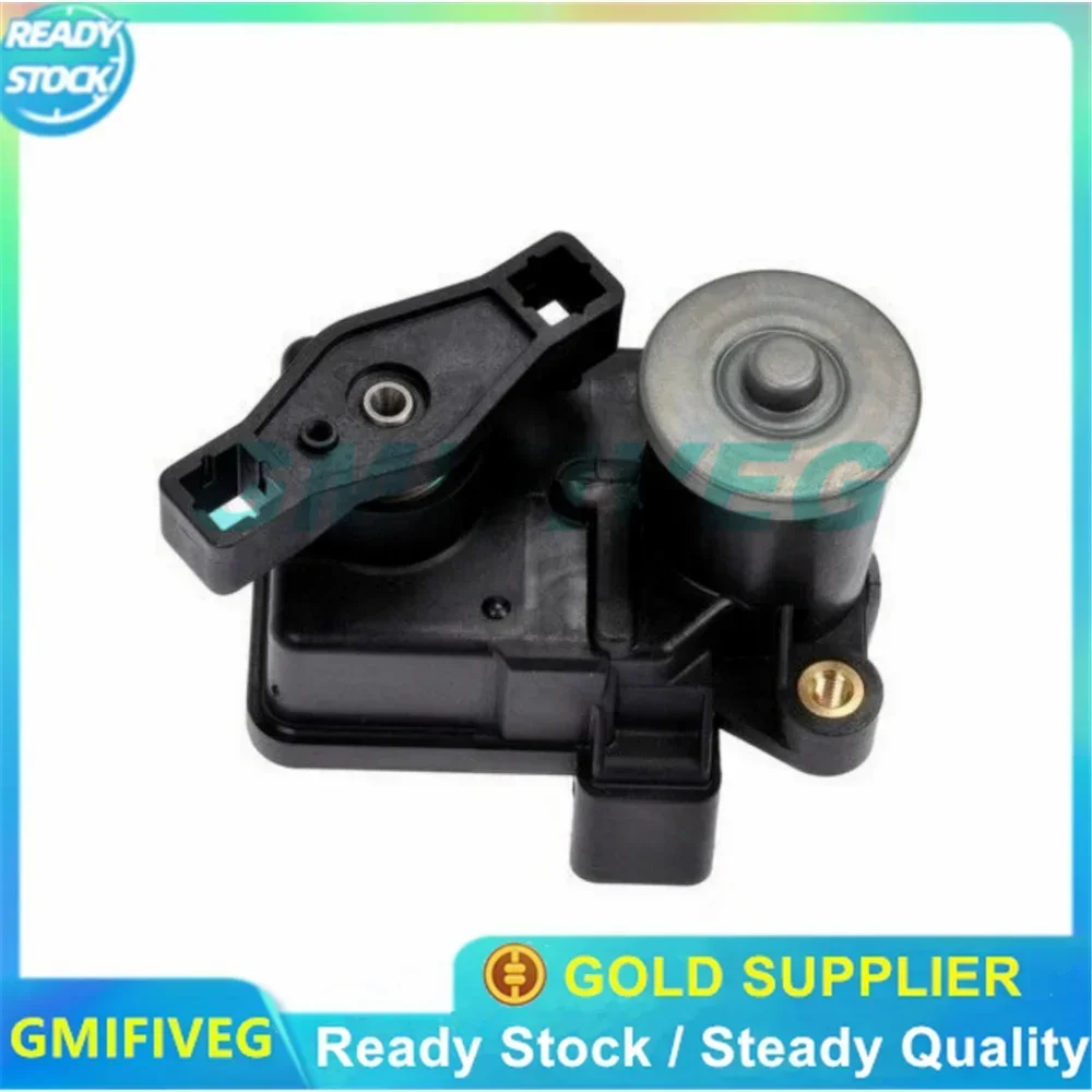 New 1X 6421500594 6421500694 Intake Manifold Actuator Motor for Mercedes-Benz E350 GL320 ML320 V6 3.0L Diesel
New 1X 6421500594 6421500694 Intake Manifold Actuator Motor for Mercedes-Benz E350 GL320 ML320 V6 3.0L Diesel