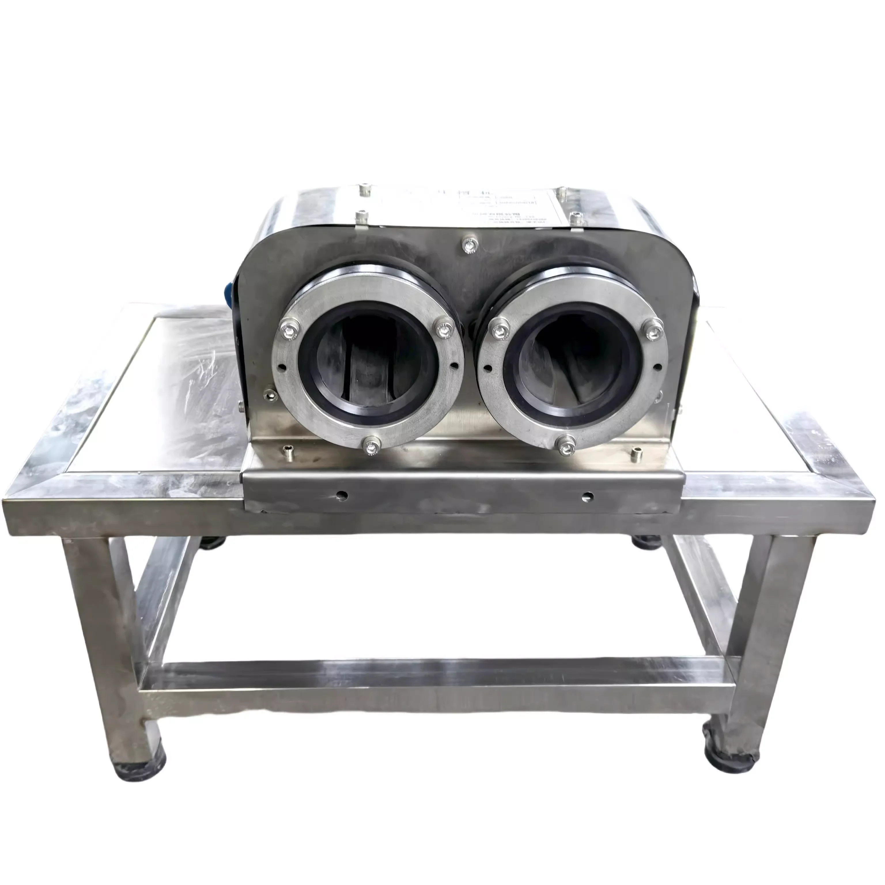 Semi-Automatic Pneumatic Wine Cap Sealing Machine Pure For Champagne Red Wine Bubbles Bubble Aluminum Bottle Metal Plastic Glass
Semi-Automatic Pneumatic Wine Cap Sealing Machine Pure For Champagne Red Wine Bubbles Bubble Aluminum Bottle Metal Plastic Glass