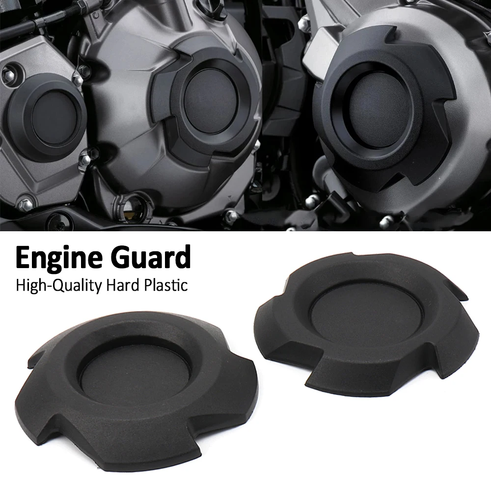 FOR KAWASAKI Ninja1000 Ninja 1000 SX Z1000 Z 1000 R SX Motorcycle Accessories ABS Engine Stator Guard Engine Protection Cover
FOR KAWASAKI Ninja1000 Ninja 1000 SX Z1000 Z 1000 R SX Motorcycle Accessories ABS Engine Stator Guard Engine Protection Cover