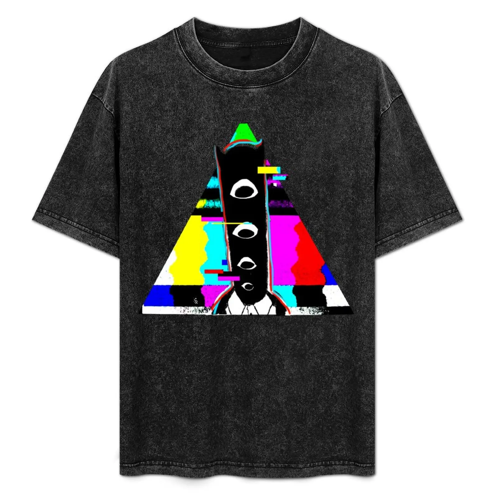 Oh Pun Pun T-Shirt Basic Tee Shirt for Everyday Outfit
Oh Pun Pun T-Shirt Basic Tee Shirt for Everyday Outfit