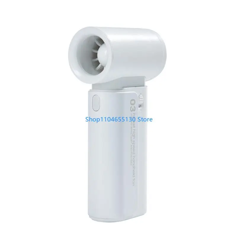 Легкий портативный вентилятор, 3-скоростной перезаряжаемый вентилятор с питанием от USB для офисного использования
Легкий портативный вентилятор, 3-скоростной перезаряжаемый вентилятор с питанием от USB для офисного использования