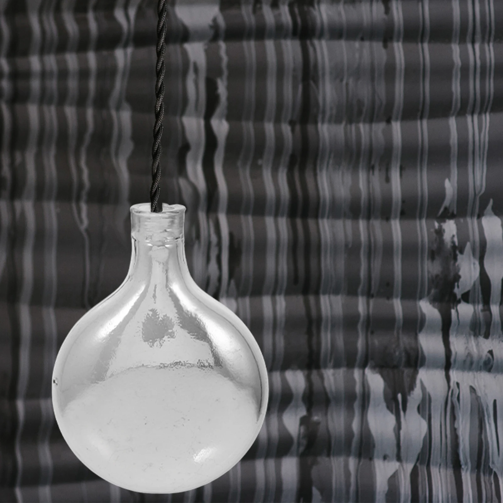 Lamp Shade for Light Glass Lampshade Firefly Chandelier Easy Install No Tool Required Home Decor Lamp Shades Light Shade
Lamp Shade for Light Glass Lampshade Firefly Chandelier Easy Install No Tool Required Home Decor Lamp Shades Light Shade