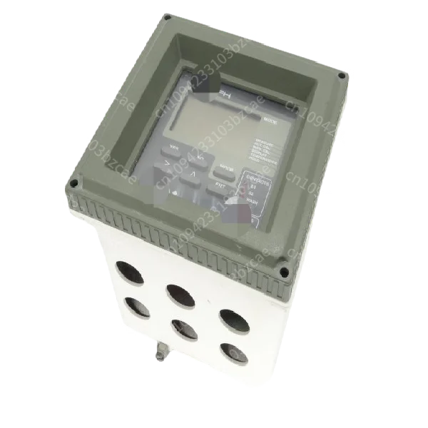 Plc PH400-P-U-1-EA TESTING DEVICE Programming Controller Industrial Automation
Plc PH400-P-U-1-EA TESTING DEVICE Programming Controller Industrial Automation