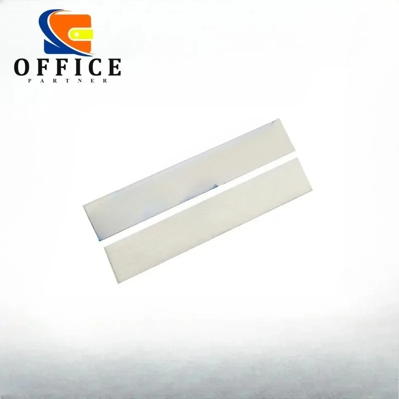 10 шт. подушечка для очистки стеклянного щита для RICOH MP C2004 C2504 C3004 C3504 C4504 C5504 C6004 C2003 C2503 C3003 C3503 C6003 C4503 C5503
10 шт. подушечка для очистки стеклянного щита для RICOH MP C2004 C2504 C3004 C3504 C4504 C5504 C6004 C2003 C2503 C3003 C3503 C6003 C4503 C5503