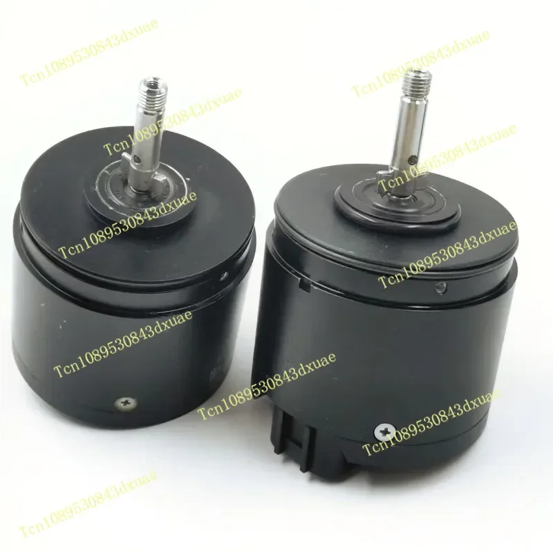 T40/T20Pro T50 T25 Centrifugal Motor Drone Repair parts Accessories for DJI Agricultural
T40/T20Pro T50 T25 Centrifugal Motor Drone Repair parts Accessories for DJI Agricultural