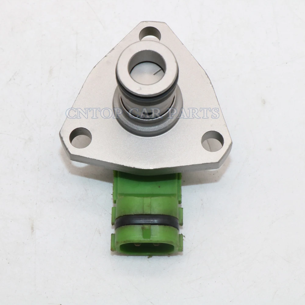 23480-28013 Fuel Pressure Sensor Injection Pump Plug for Lexus IS250 GS300 GS430
23480-28013 Fuel Pressure Sensor Injection Pump Plug for Lexus IS250 GS300 GS430