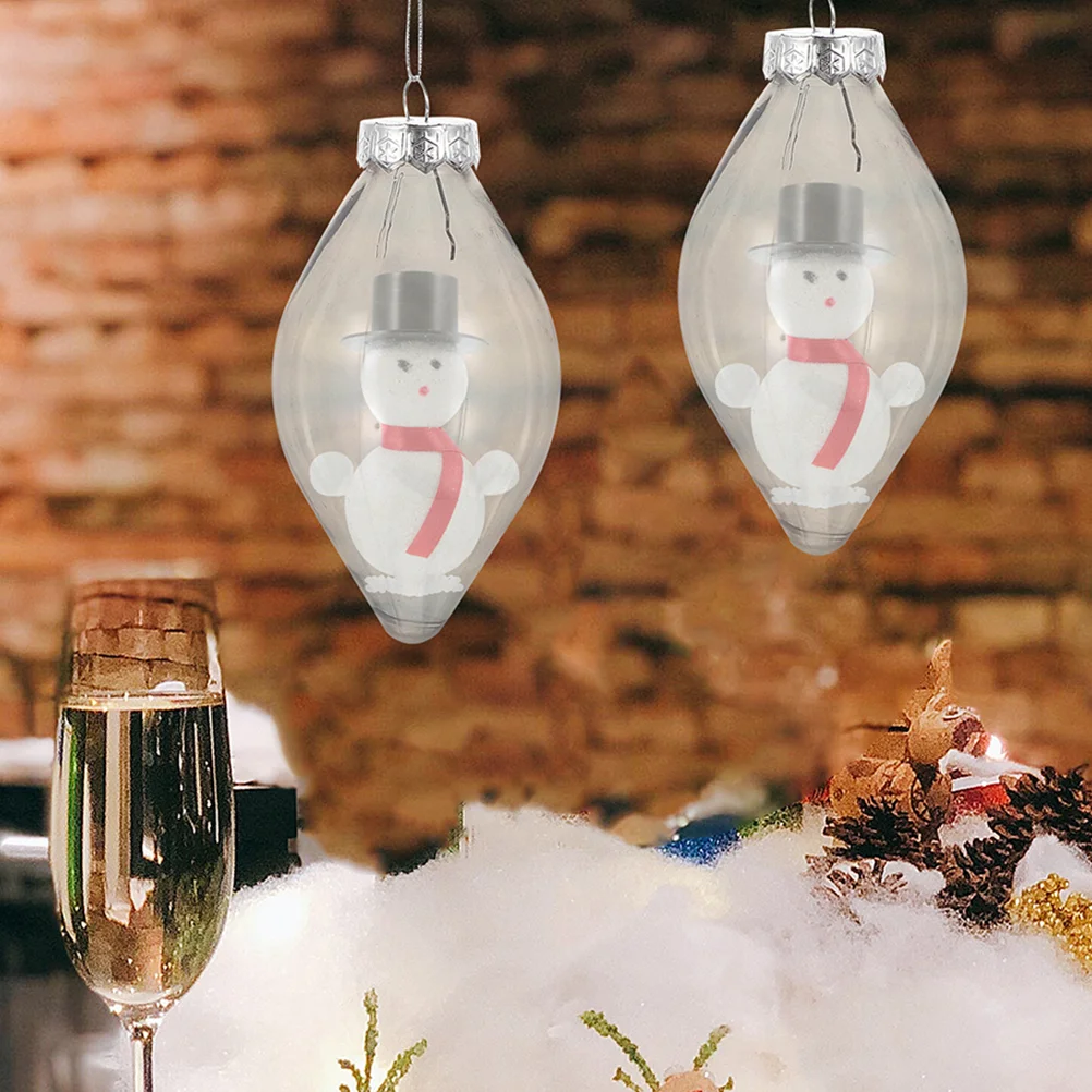 Light Bulb Candy Bottle Wedding Decors Festival Clear Fillable Ball Plastic Holiday Christmas Transparent Party Favor
Light Bulb Candy Bottle Wedding Decors Festival Clear Fillable Ball Plastic Holiday Christmas Transparent Party Favor