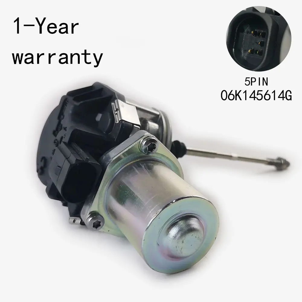 Electronic execution unit 06K145614G For VW Teramont Passat Golf Tayron Audi A3 S3 Q3 Skoda Kodiaq Superb
Electronic execution unit 06K145614G For VW Teramont Passat Golf Tayron Audi A3 S3 Q3 Skoda Kodiaq Superb