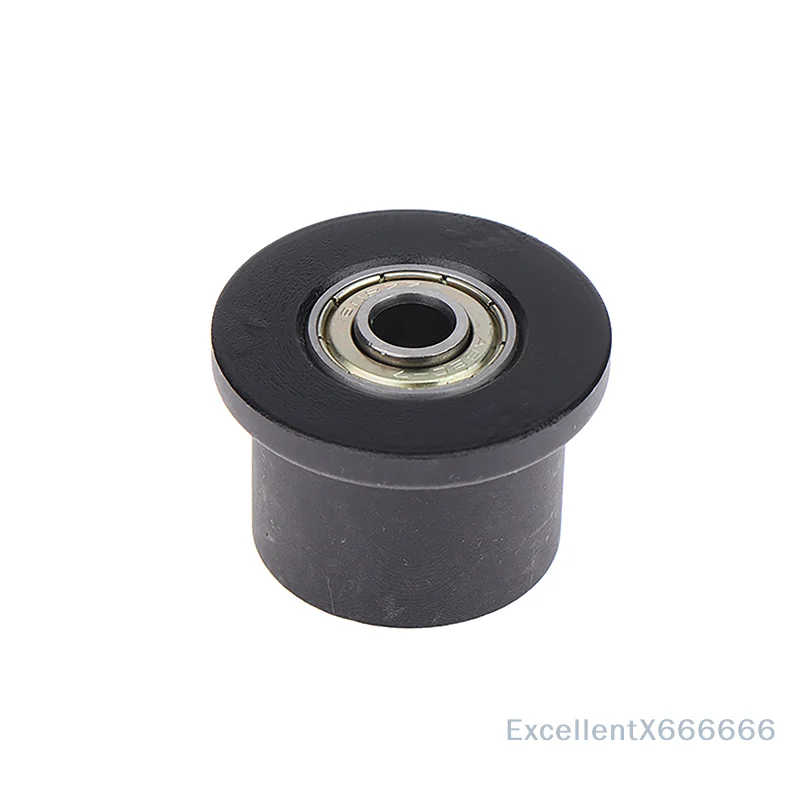Fits Models 1000,1100,1400,1500,1600,1700,1800,1900 Machined Wheels/Rollers Compatible Total Gym Replacement
Fits Models 1000,1100,1400,1500,1600,1700,1800,1900 Machined Wheels/Rollers Compatible Total Gym Replacement