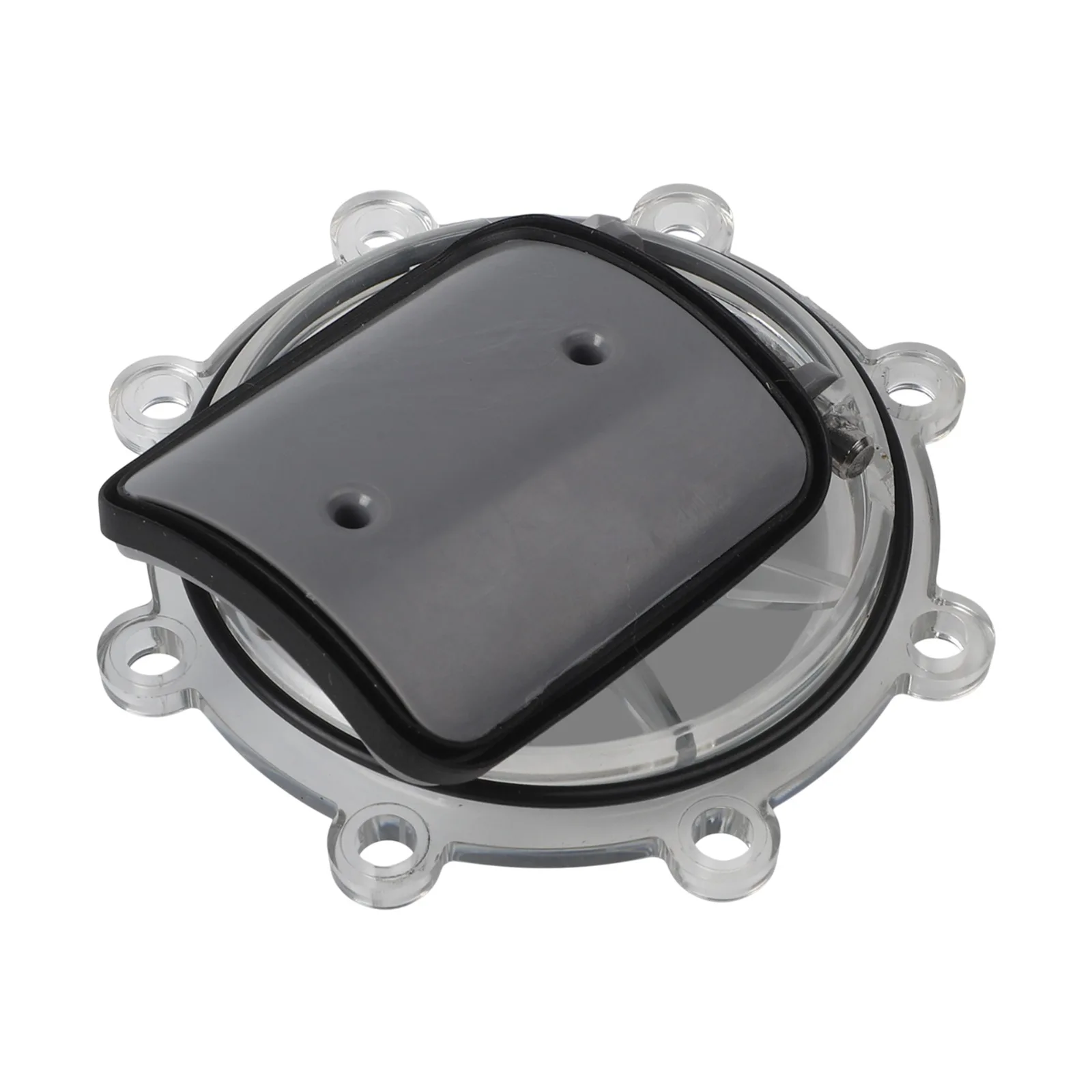 Надежные решения для ремонта: Премиальные комплекты для восстановления двухдюймовых обратных клапанов Pentair из CPVC, совместимые с определенными номерами моделей
Надежные решения для ремонта: Премиальные комплекты для восстановления двухдюймовых обратных клапанов Pentair из CPVC, совместимые с определенными номерами моделей