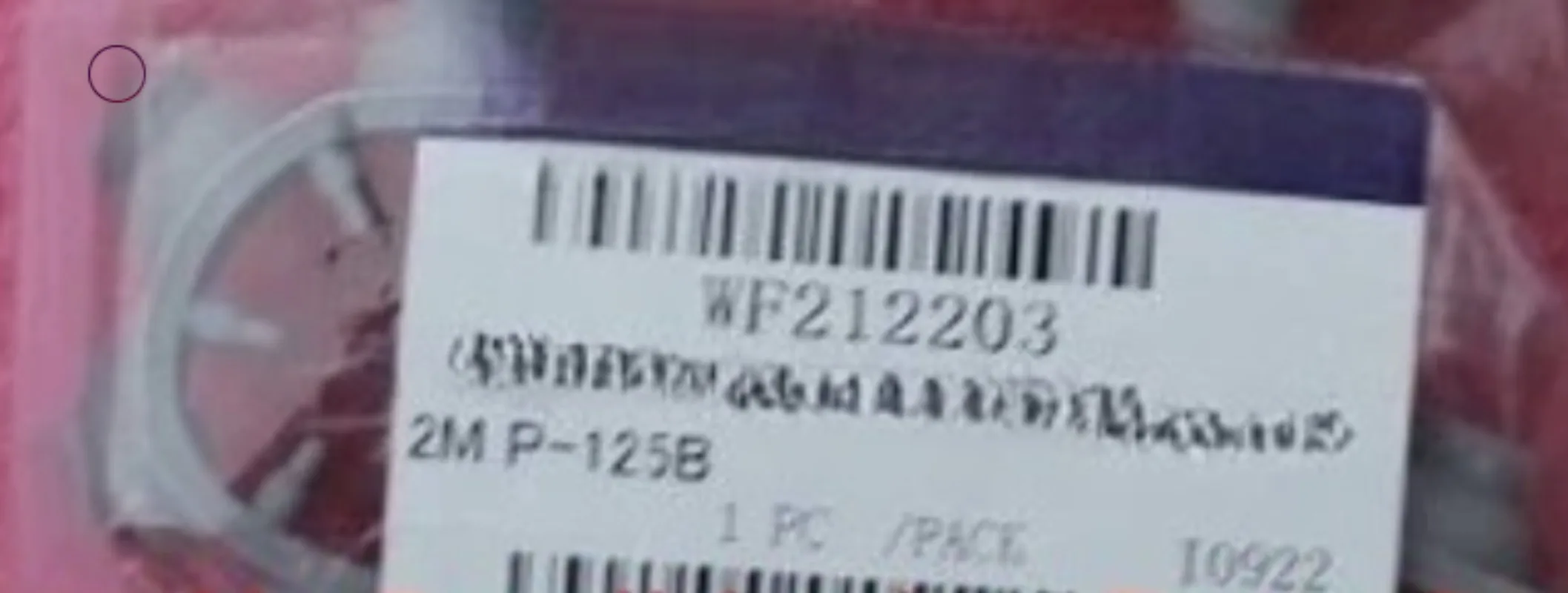 Suitable for Yamaha P125, P45, DGX670 electric piano conductive adhesive
Suitable for Yamaha P125, P45, DGX670 electric piano conductive adhesive
