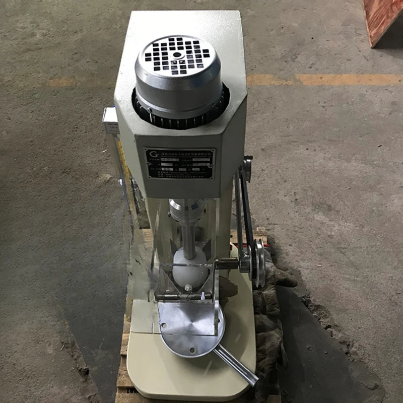 XFD1.5L частотное преобразование, однорезервуарная флотационная машина, лаборатория l Металлургия
XFD1.5L частотное преобразование, однорезервуарная флотационная машина, лаборатория l Металлургия