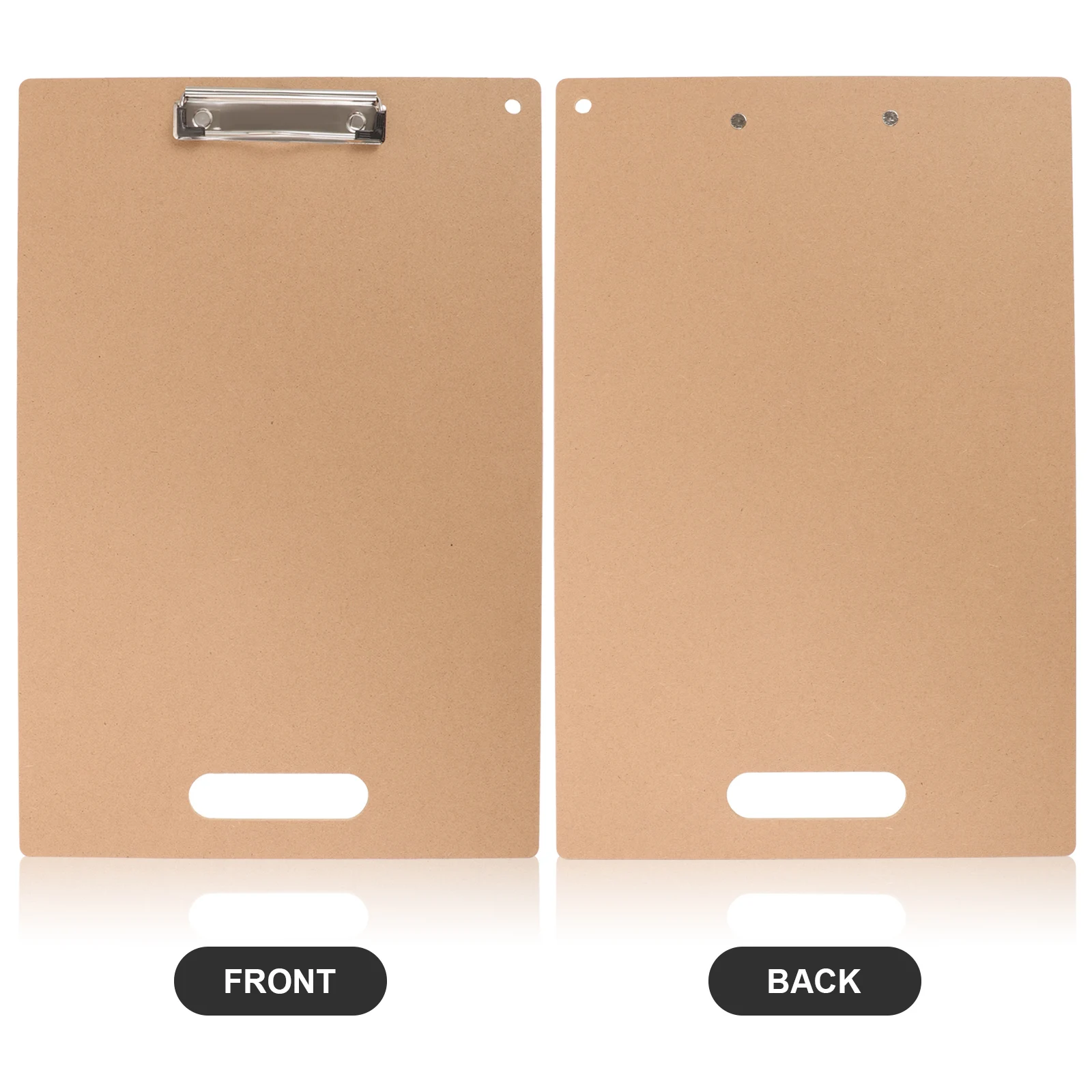 Ultra thin Drawing Board 8K Sketch Pad Portable for Artists Smooth Surface Art Supplies Clipboards Classroom
Ultra thin Drawing Board 8K Sketch Pad Portable for Artists Smooth Surface Art Supplies Clipboards Classroom