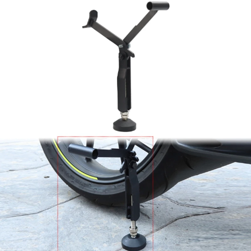 Motorcycle Wheel Support Side Stand Swingarm Lift Lifter Frame Jack Kickstand Motorcycle Accessories
Motorcycle Wheel Support Side Stand Swingarm Lift Lifter Frame Jack Kickstand Motorcycle Accessories