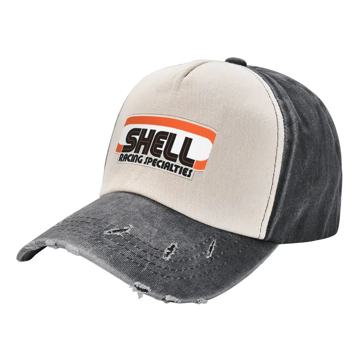 Бейсбольная кепка Shell RacingSpecialties Icon, роскошные брендовые женские шапки, мужские
Бейсбольная кепка Shell RacingSpecialties Icon, роскошные брендовые женские шапки, мужские