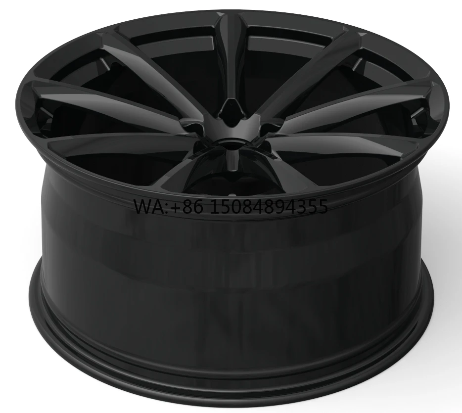Forgex TE37 Volk Racing Saga 17x9 18x9.5 5x114.3 5x120 5x112 Bronze E92 F87 F80 F82 M2 M3 Forged Wheels
Forgex TE37 Volk Racing Saga 17x9 18x9.5 5x114.3 5x120 5x112 Bronze E92 F87 F80 F82 M2 M3 Forged Wheels