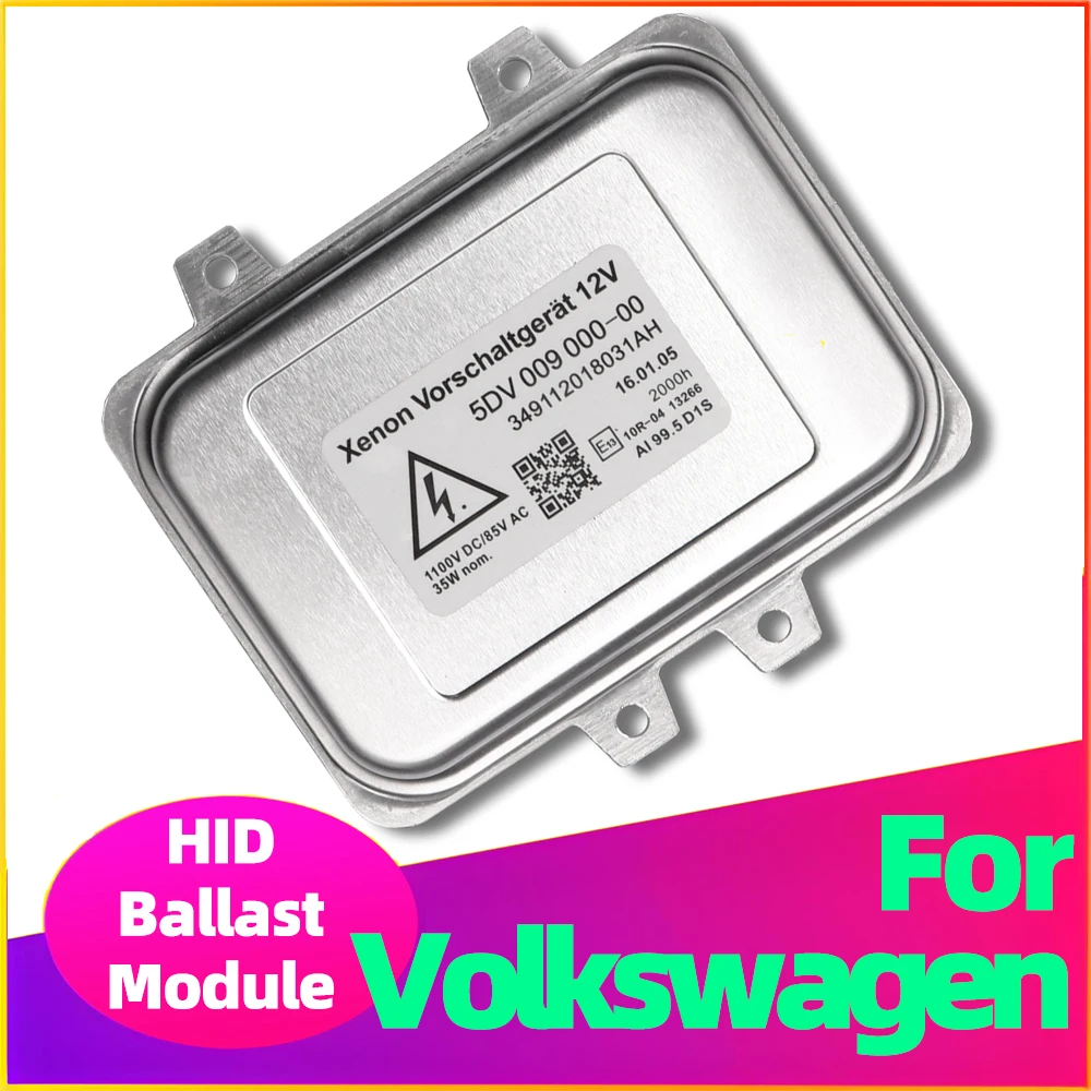 1x для VW Touareg Golf GTI Tiguan 2009 2010 2011-2014 HID D1S ксенон 12 В 35 Вт блок управления балластом 5DV 009 000-00/5DV 009000 -00
1x для VW Touareg Golf GTI Tiguan 2009 2010 2011-2014 HID D1S ксенон 12 В 35 Вт блок управления балластом 5DV 009 000-00/5DV 009000 -00