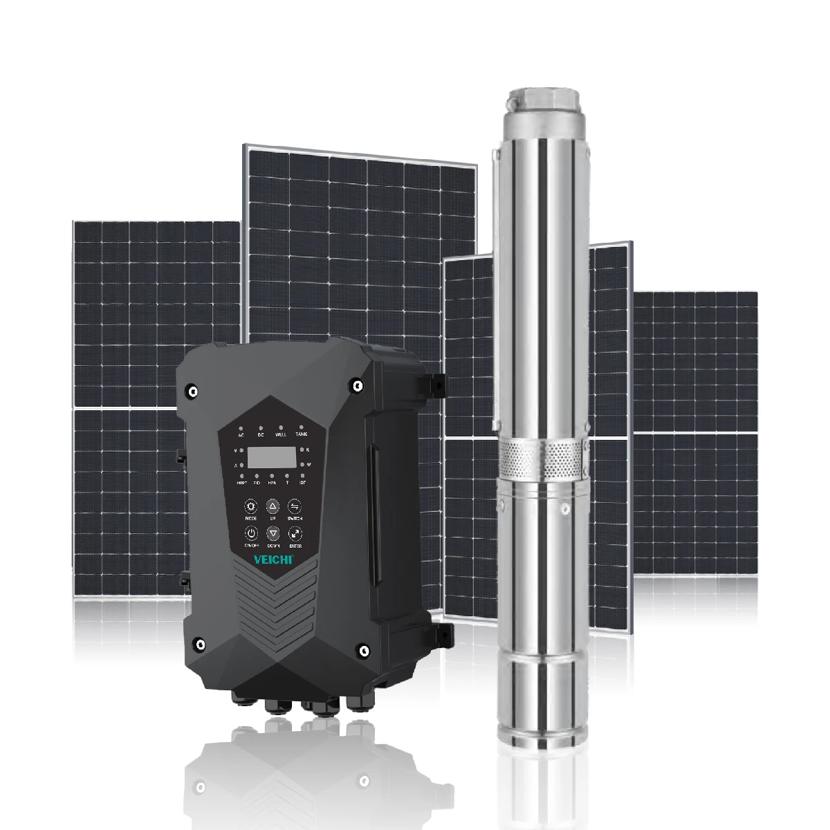 Pumps Pump 3 Inch 1Hp Water Pump Water Pump Brushless Submersible
Pumps Pump 3 Inch 1Hp Water Pump Water Pump Brushless Submersible