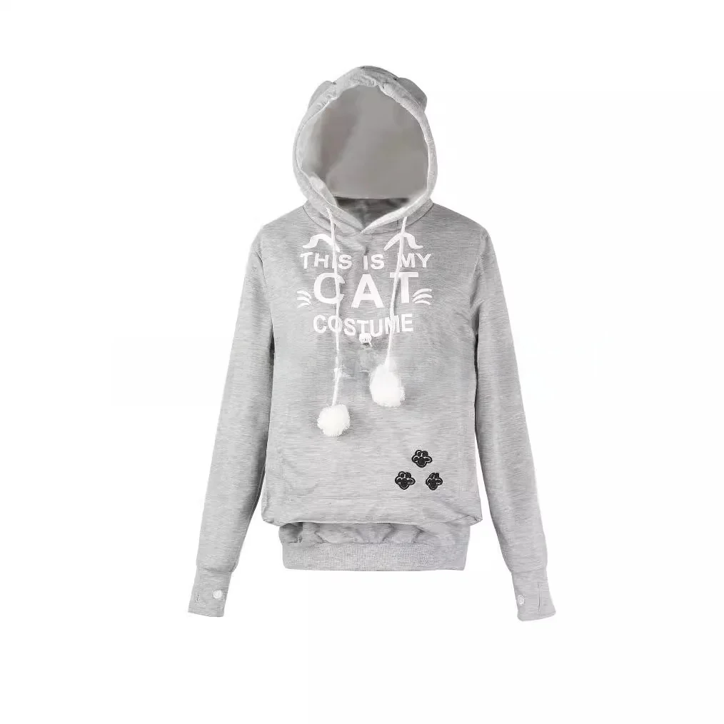 Парные толстовки с капюшоном, повседневные, на флисовой подкладке, с длинными рукавами, для дома, цветные, для мужчин и женщин
Парные толстовки с капюшоном, повседневные, на флисовой подкладке, с длинными рукавами, для дома, цветные, для мужчин и женщин