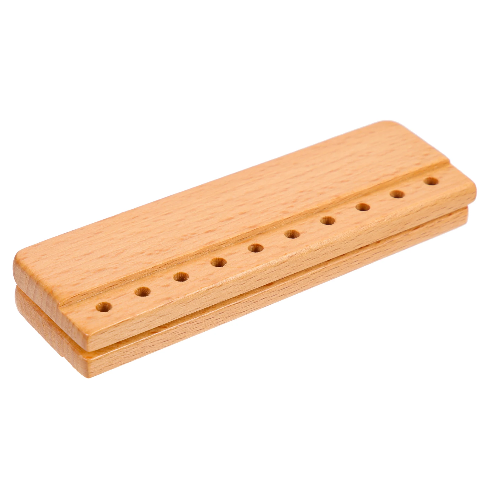 2 Pcs Wood Magnetic Clasps Handbag Buckles Locks Purse Hardware Square DIY Bag Ornaments Wooden Decorative Buckles Magnetic
2 Pcs Wood Magnetic Clasps Handbag Buckles Locks Purse Hardware Square DIY Bag Ornaments Wooden Decorative Buckles Magnetic