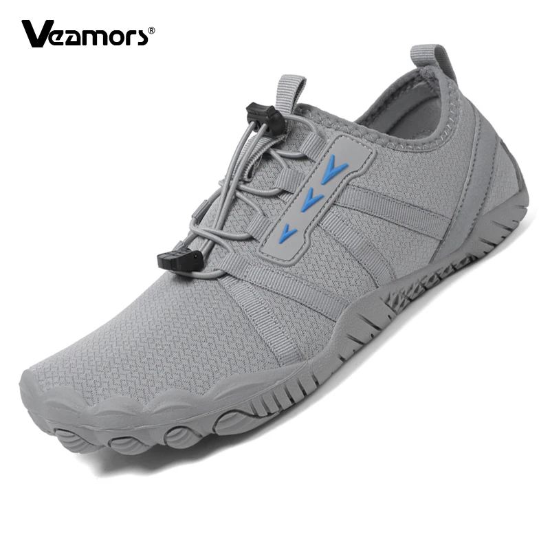 Breathable Barefoot Men Aqua Shoes Quick Dry Women Beach Wading Shoes Unisex Non-slip Water Shoes for Swimming Surfing Sailing
Breathable Barefoot Men Aqua Shoes Quick Dry Women Beach Wading Shoes Unisex Non-slip Water Shoes for Swimming Surfing Sailing