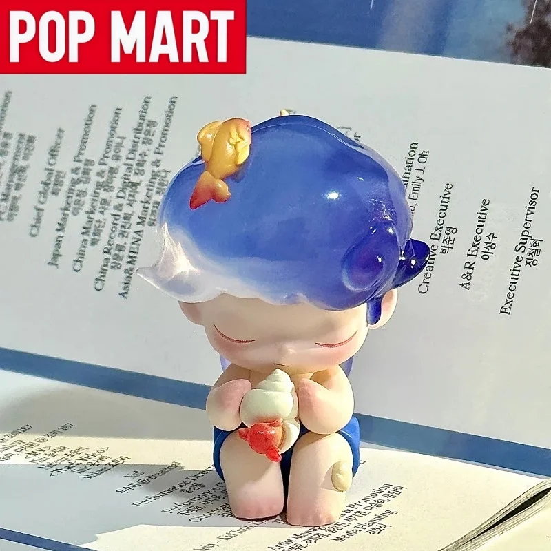 POP MART DIMOO By Your Side Series Blind Boxes Mystery Box Kawaii Anime Figure Dolls Desktop Ornaments Birthday Gifts For Girl
POP MART DIMOO By Your Side Series Blind Boxes Mystery Box Kawaii Anime Figure Dolls Desktop Ornaments Birthday Gifts For Girl
