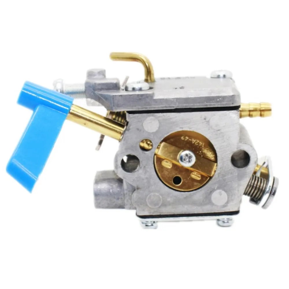 ForOriginal Ruixing 3142A-42E Carburetor Carbs For Brush Cutter Trimmer Ruixing Spare Parts For Hedge Trimmer
ForOriginal Ruixing 3142A-42E Carburetor Carbs For Brush Cutter Trimmer Ruixing Spare Parts For Hedge Trimmer