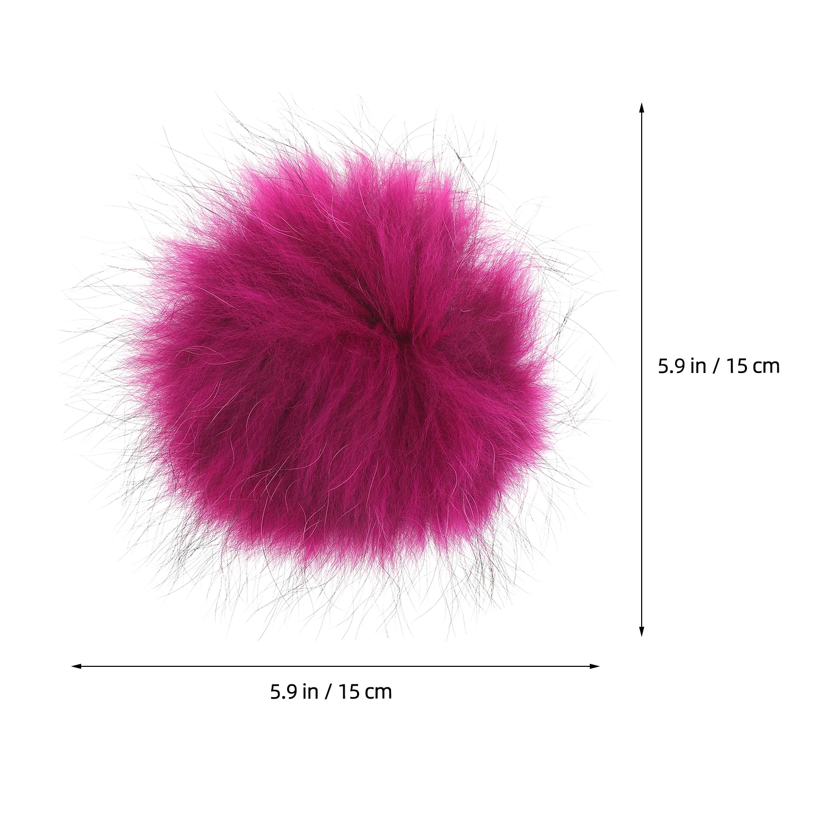 ball faux ball pompom ball pompoms for crafts pompoms for hats 
ball faux ball pompom ball pompoms for crafts pompoms for hats