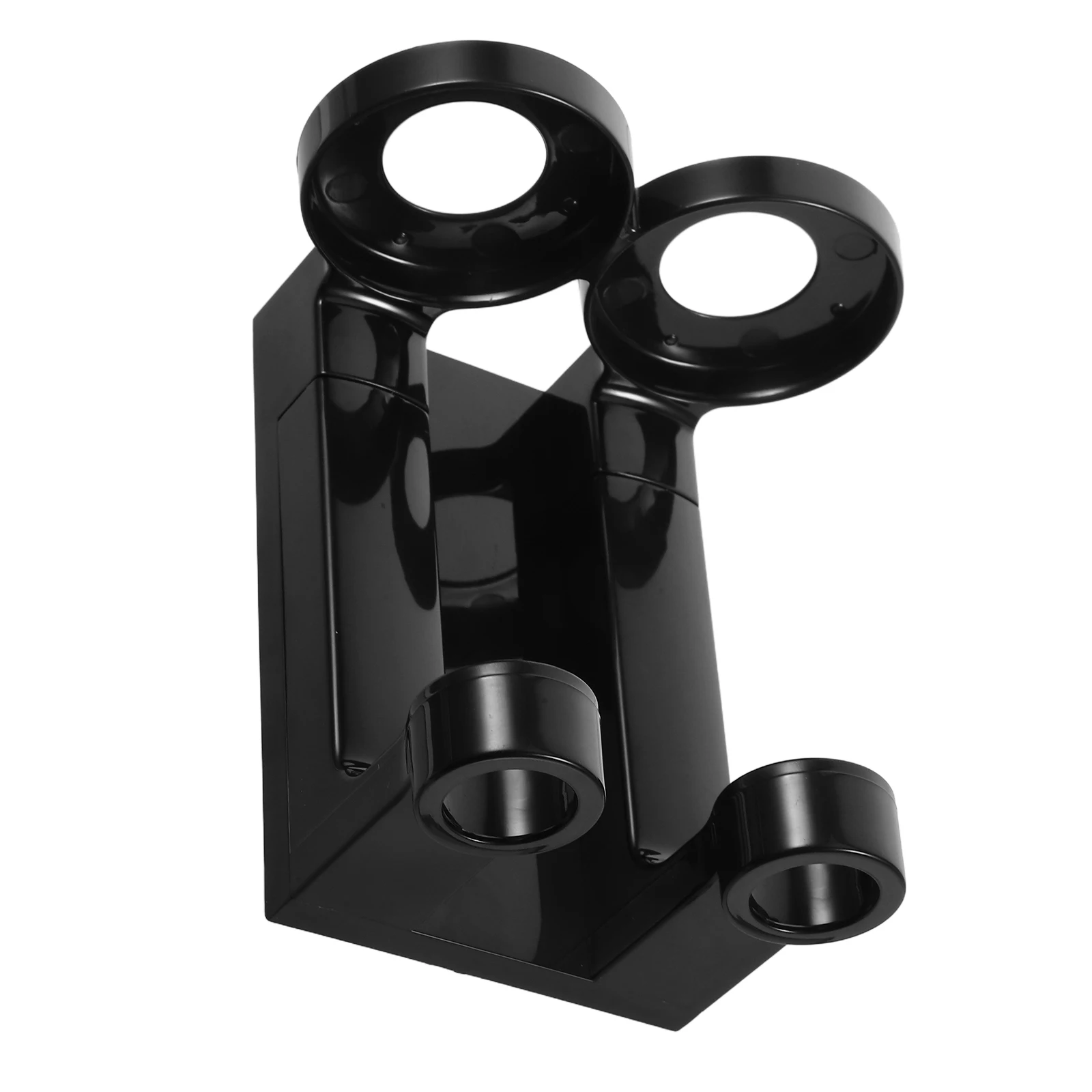 Soap Dispenser Storage Mount Bathroom Shampoo Holder Bottle Hanger Plastic Space Saving Sturdy Modern
Soap Dispenser Storage Mount Bathroom Shampoo Holder Bottle Hanger Plastic Space Saving Sturdy Modern