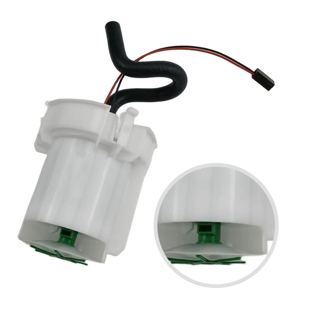 Fuel Pump Fuel Level Sensor OEM 93183433 FOR SAAB 9-3 Petrol Saloon 210 Eng.Code: B207R 2.0 CRITERIA: For AWD; B207R 2008-2015
Fuel Pump Fuel Level Sensor OEM 93183433 FOR SAAB 9-3 Petrol Saloon 210 Eng.Code: B207R 2.0 CRITERIA: For AWD; B207R 2008-2015