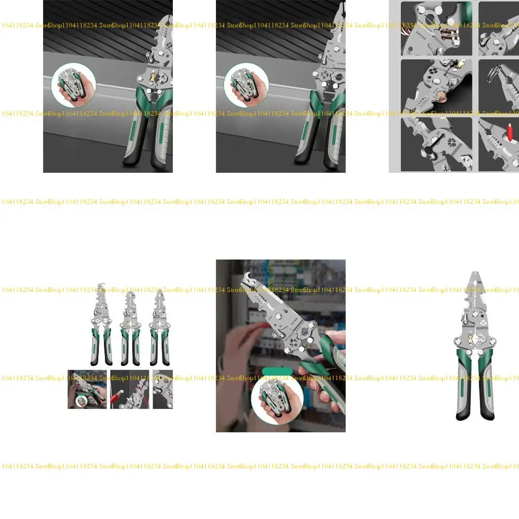 P9FB Проволочная стриптизерша 16/18 в 1 стриптизерш
P9FB Проволочная стриптизерша 16/18 в 1 стриптизерш