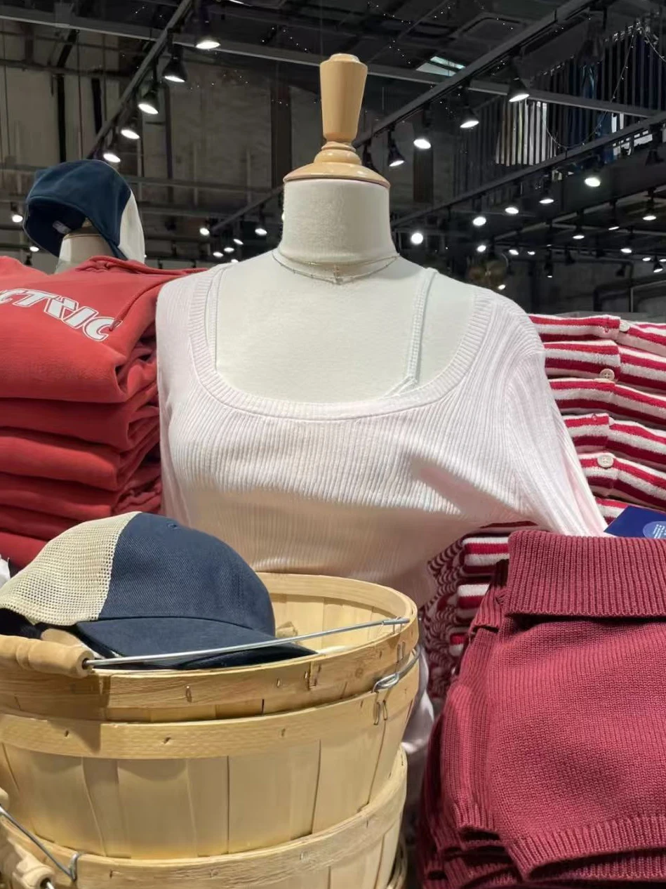 Baby Pink Ribbed Slim Long Sleeve T-shirt Women Autumn Sexy Scoop Neck Cotton Long Tee Shirts Casual Sweet Solid Knitwear Tops
Baby Pink Ribbed Slim Long Sleeve T-shirt Women Autumn Sexy Scoop Neck Cotton Long Tee Shirts Casual Sweet Solid Knitwear Tops