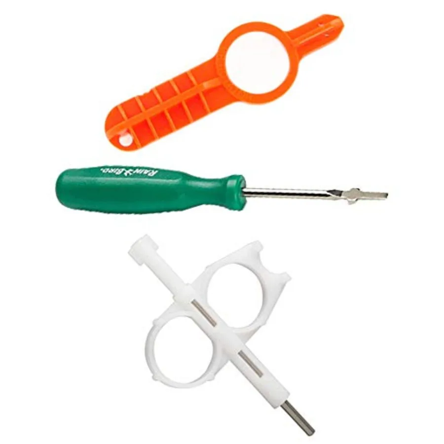 Sprinkler Tool Pack, 2026 year
Sprinkler Tool Pack, 2026 year