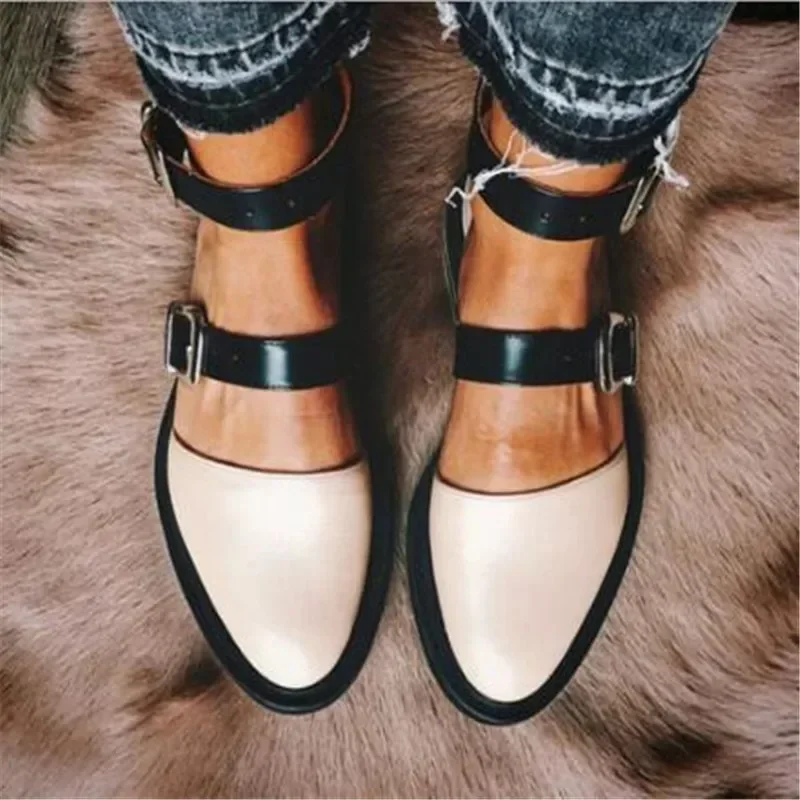 Women Slides Outdoor Slippers 2026 Summer Pantoufles Woman Flip Flops Ladies Beach Sandals Flats Shoes Chanclas De Mujer Femme
Women Slides Outdoor Slippers 2026 Summer Pantoufles Woman Flip Flops Ladies Beach Sandals Flats Shoes Chanclas De Mujer Femme