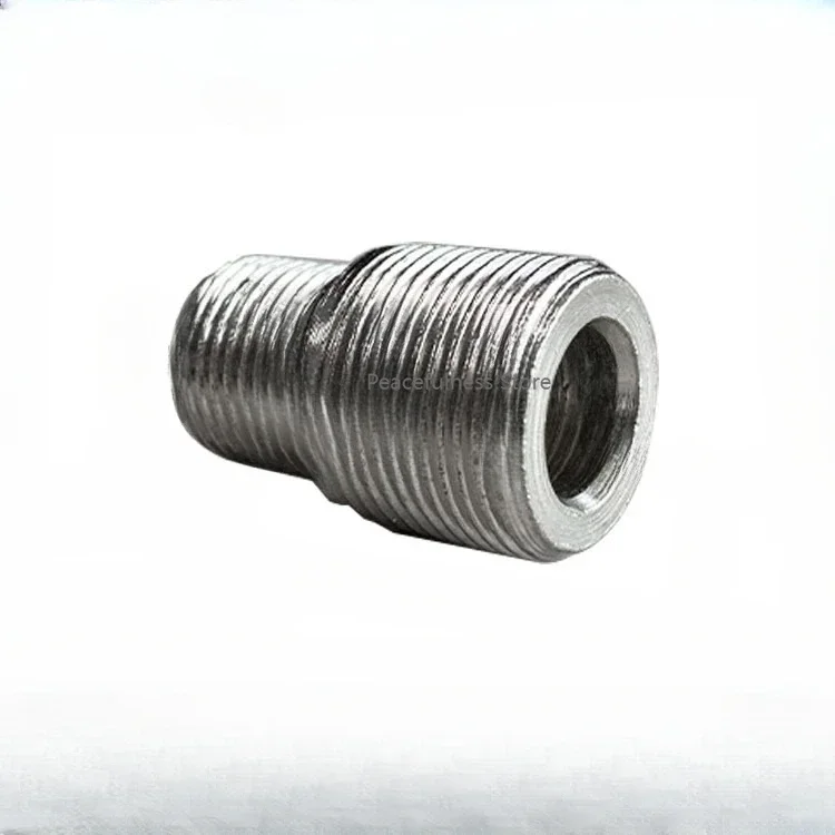 For Toyota Camry VIOS COROLLA EX Levin Yaris 1AZ 2AZ oil grille seat screw 90904-04006
For Toyota Camry VIOS COROLLA EX Levin Yaris 1AZ 2AZ oil grille seat screw 90904-04006