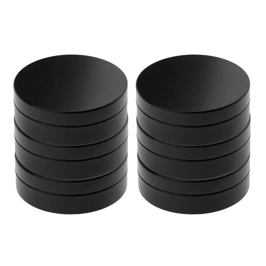 6 Pieces 100 Ml Empty Aluminum Cans Tea Pots for Creams And Ointments
6 Pieces 100 Ml Empty Aluminum Cans Tea Pots for Creams And Ointments