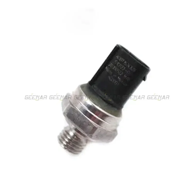 0061536028 A0061536028 0041531428 A0091535028 0091535028 Truck Pressure Sensor for Mercedes-Benz
0061536028 A0061536028 0041531428 A0091535028 0091535028 Truck Pressure Sensor for Mercedes-Benz