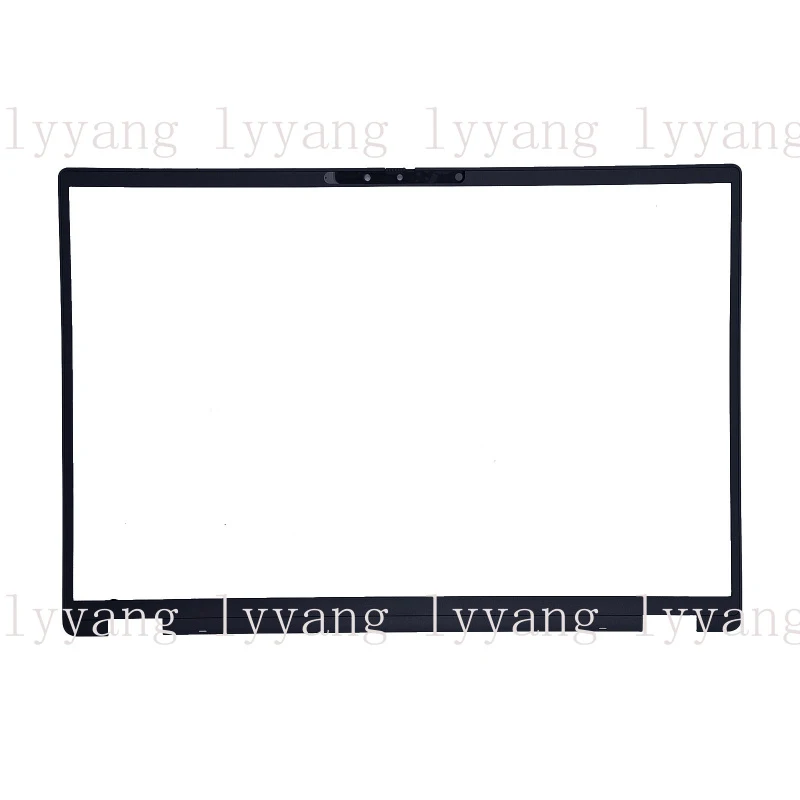 f New Lcd Bezel Cover Front Frame For Dell Precision 7670 M7670 05H34K 5H34K
f New Lcd Bezel Cover Front Frame For Dell Precision 7670 M7670 05H34K 5H34K