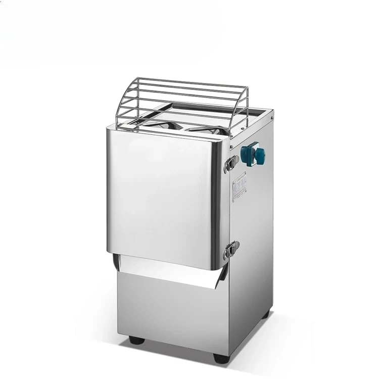 Commercial Potato French Fried Slicer Cutter Machine Limited Time Discount Industrial Grade Durable Eco-friendly Material
Commercial Potato French Fried Slicer Cutter Machine Limited Time Discount Industrial Grade Durable Eco-friendly Material