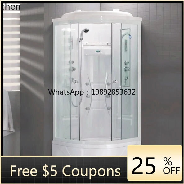 Встроенная душевая комната знаменитостей HTT Интернет, изогнутая ванна с высоким умыванием, прямоугольная ванна с низкой раковиной
Встроенная душевая комната знаменитостей HTT Интернет, изогнутая ванна с высоким умыванием, прямоугольная ванна с низкой раковиной